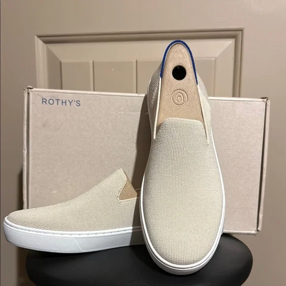 Rothy